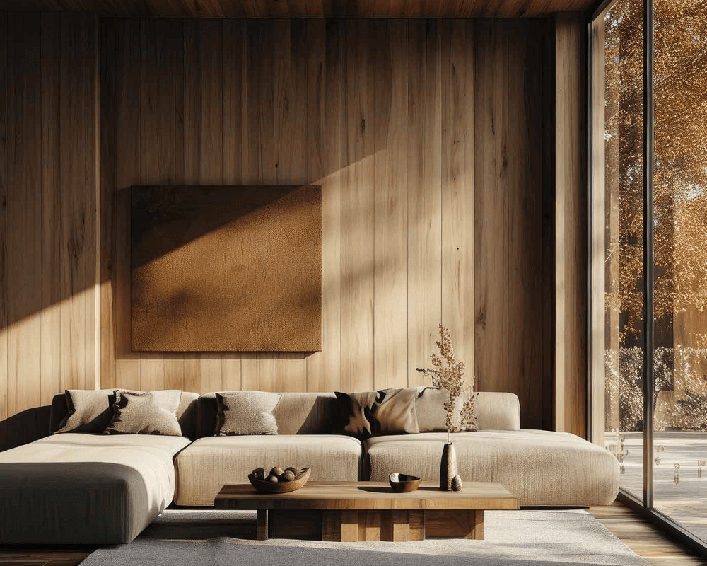 urbanbrickvistaabtimage4 urbanbrickvistaabtimage4